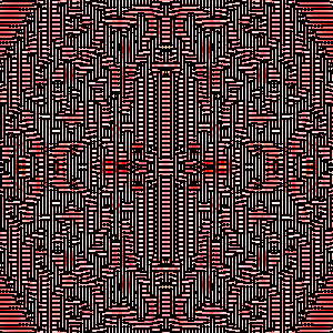 Pulse
